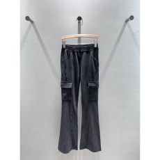 Alexander Wang Long Pants